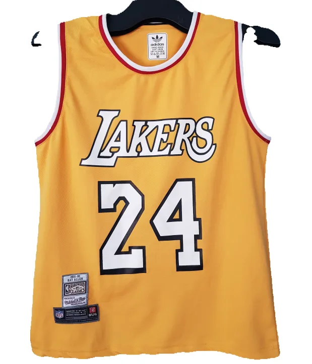 Lakers%20Jersey%20Sando%20For%20Men%20-%20Image%205