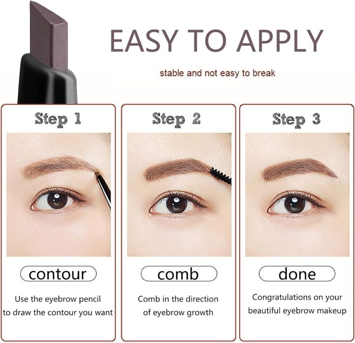 2%20in%201%20Dual-Sided%20Eye%20Brow%20Pencil%20with%20Precision%20Tip%20&%20Brow%20Comb%20%E2%80%93%20Long-Lasting,%20Sweatproof%20Brow%20Filler%20Tool%20for%20Defined%20Natural%20Brows%20%E2%80%93%20Beginner-Friendly%20Brow%20Makeup%20from%20Praman%20Store%20-%20Image%206
