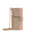Xujiguanghui Infinix Note 30 Pro 4G Leather Crossbody ZippHot Selling er Phone Case Cover for Infinix Note 30 Pro 4G. 