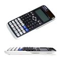 Fx-991Ex  EX Advanced Scientific Calculator. 