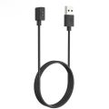 Fast Charging Cable For Redmi Watch 3 Active. 