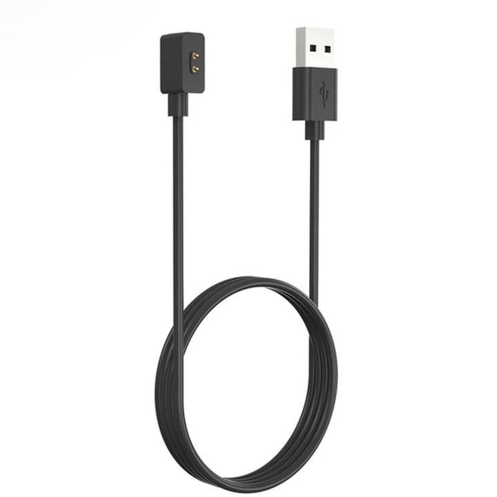 Fast%20Charging%20Cable%20For%20Redmi%20Watch%203%20Active%20-%20Image%202