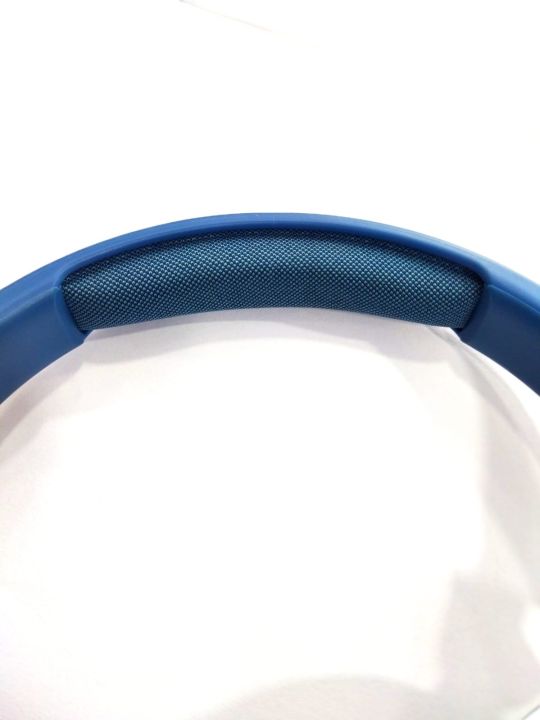 NIA%20by%20NUOYADA%20%7C%20Wireless%20Sound%20Music%20player%20%7C%20WH-260BT%20%7C%20Over%20Ear%20Headphone%20Wireless%20Headset%20Stereo%20-%20Image%207