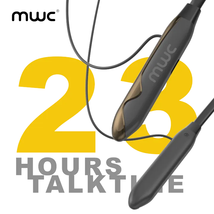 MWC%20BT%20BOOM%202%20%7C%20ENC%20%7C%20Bluetooth%205.3%20Neckband%20%7C%20Stereo%20Sound%20%7C%2010mm%20Driver%20%7C%20Touch%20Control%20%7C%2023%20Hours%20Playtime%20%7C%20Magnetic%20on/off%20Function%20%7C%20Best%20Sound%20Quality%20Guaranteed%20-%20Image%205