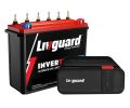 Livguard 1000VA Sine Wave Inverter | 2 Years Warranty | ECO & UPS Mode Livguard Sine Wave Inverter | LED Display Indication. 