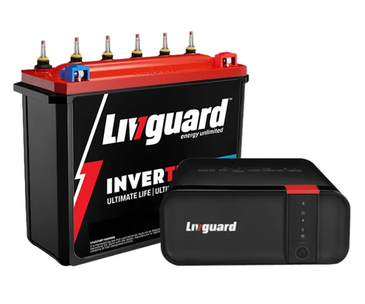 Livguard%201000VA%20Sine%20Wave%20Inverter%20%7C%202%20Years%20Warranty%20%7C%20ECO%20&%20UPS%20Mode%20Livguard%20Sine%20Wave%20Inverter%20%7C%20LED%20Display%20Indication%20-%20Image%203