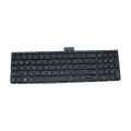 HP 15-BS, 15-BW, 15-BP, 15-BR, 15-BQ, 15-CB, 15-CC, 15-CD, 15-CK, 17-AK, 17-AR, 17-BS, 250 G6, 255 G6, 256 G6 Series Laptop Keyboard. 