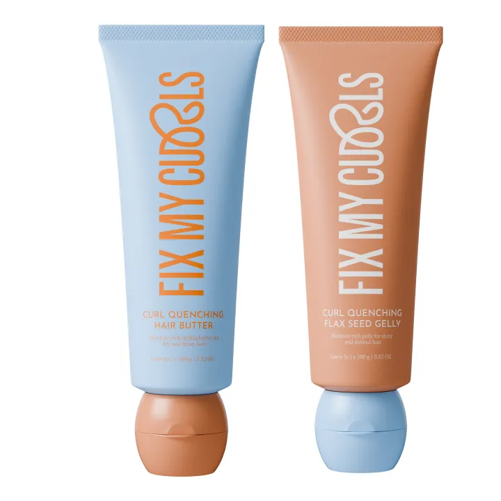 Fix%20My%20Curls%20Curl%20Quenching%20Moisture%20Styling%20Duo%20200gm%20Set%20-%20Image%202