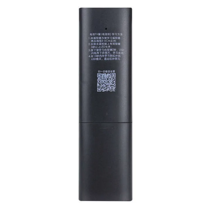 Universal%20Remote%20Control%20Compatible%20with%20Mobile,%20Unicom,%20China%20Telecom,%20Huawei,%20Fiberhome,%20and%20JiuLian%20Network%20Set-Top%20Boxes%20-%20Image%204