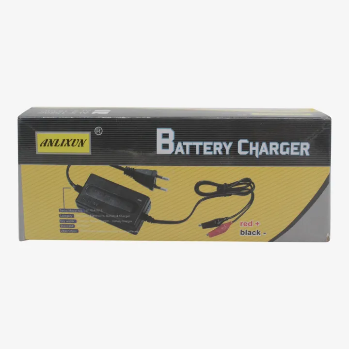 12%20Volt%20Universal%20Battery%20Charger%20-%20Image%205