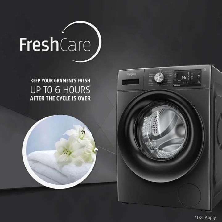 Whirlpool%208%20KG%20Xpert%20Care%20Ozone%20-Air%20(XO8014BYM52E)%20Front-Load%20Washing%20Machine%20-%20Image%203