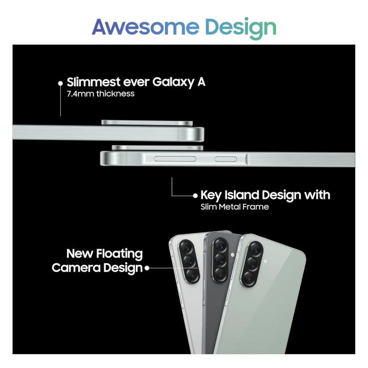 Samsung%20Galaxy%20A56%205G%20(12GB/256GB)%20%7C%206.7"%20120HZ%20sAMOLED%20Display%20%7C%20Exynos%201580%7C%205000mAh%20Battery%20-%20Image%207