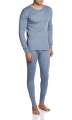 Amul Body Warmer Thermal Set For Men Size 90cm. 