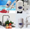 Sws Faucet Water Purifier. 