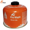 Fire Maple Camping Gas FMS-G2. 