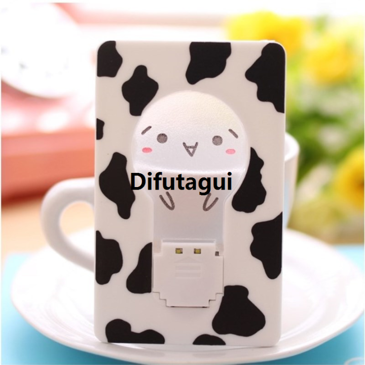 Difutagui%20Cute%20night%20light%20pocket%20wallet%20size%20design%20baby%20child%20of%20Original%20light%20v12%20gift%20stands%20light%20portable%20credit%20card%20LED%20-%20Image%204