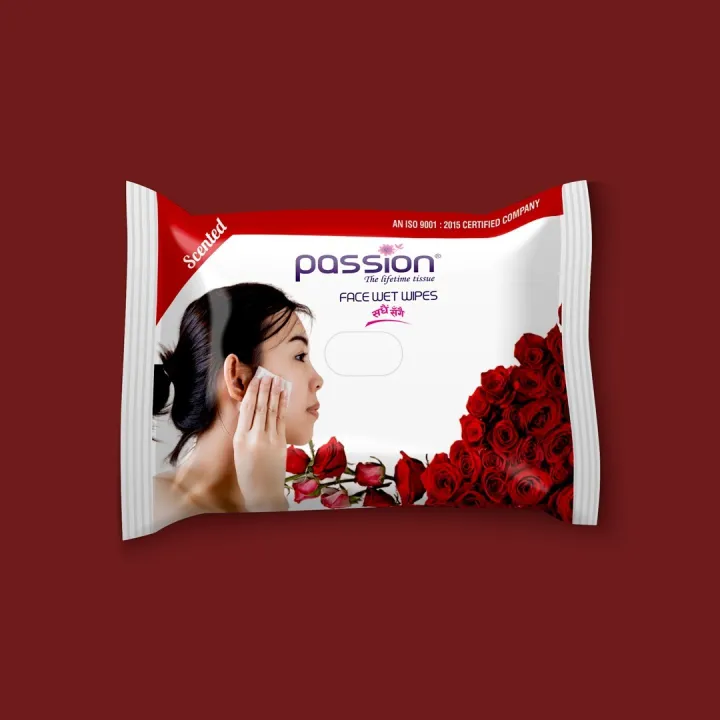 Passion%20Face%20Wet%20Wipes%20-%2015%20Pcs%20Family%20Pack%20-%20%7BRose,Levender%7D%20-%20Image%204