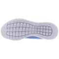 Reebok Blue Instalite Run Shoes For Women Running- (Bs8489). 
