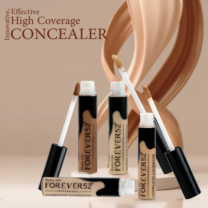 Daily%20Life%20Forever52%20Forever%2052%20Complete%20Coverage%20Concealer%20-%20Image%203