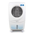 Bajaj 36L 100W Personal Air Cooler PMH 36 Torque, Antibacterial Technology. 