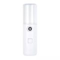 Nano Mist Sprayer 30Ml. 