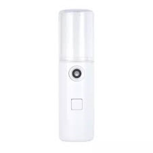 Nano Mist Sprayer 30Ml