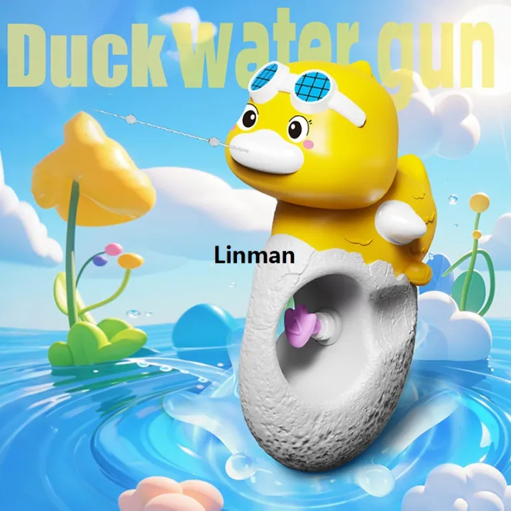 Linman%20Portable%20Handheld%20Animal%20Water%20Squirt%20Duck%20Water%20Spray%20Toy%20Sum2025%20New%20mer%20Outdoor%20Beach%20Water%20Squirter%20Swimming%20Toy%20For%20Boy%20Girl%20Gift%20-%20Image%206