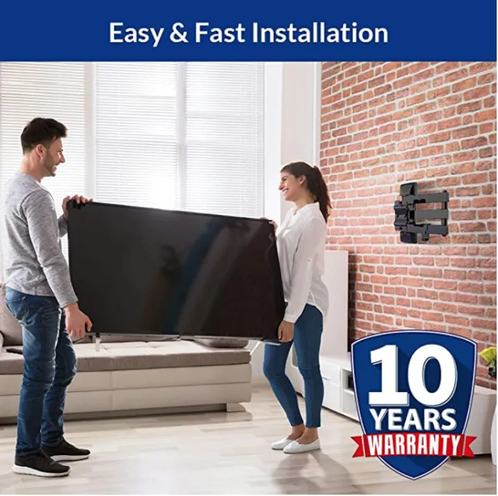 Universal%20Swivel%20TV%20Wall%20Mount%20Bracket%20-%20Image%206