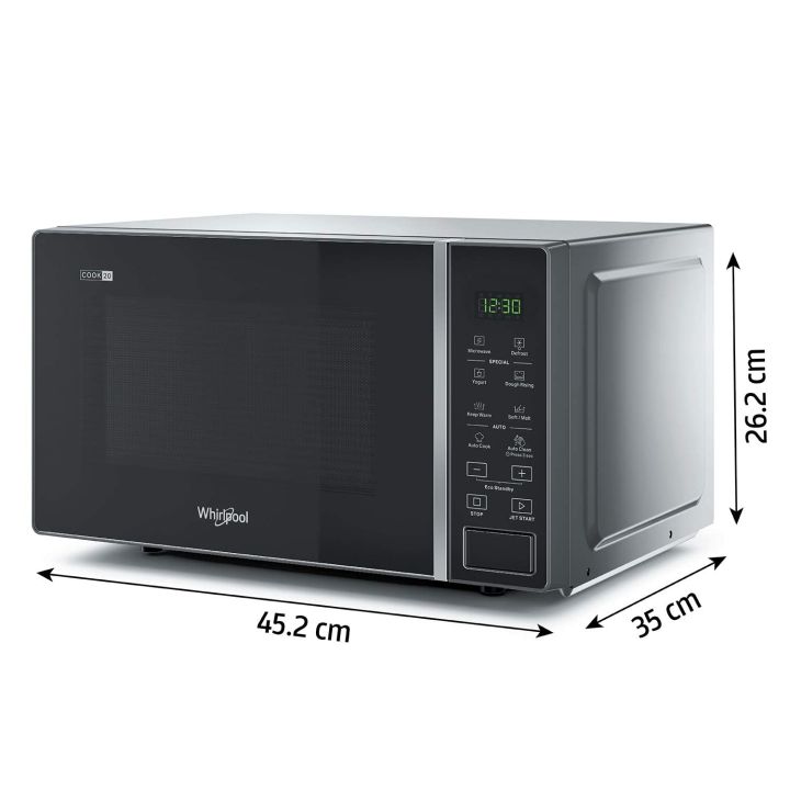 Whirlpool%20Magicook%20Pro%2020SE%2020%20L%20Microwave%20%20Solo%20(Black)%20-%20Image%203