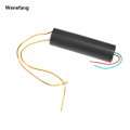 Wenefang 1PCS High Voltage Generator 800-1000KV 3-6V Pulse High Voltage 2025 New Package Inverter 901 DC High Voltage Module Arc Generator. 