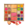 Lyon Beauty USA Makeup Mastery Artist Palette. 