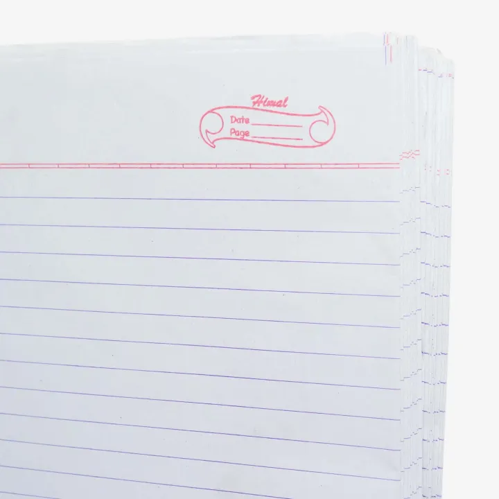 Two%20Line%20Exam%20Rim%20Copy%20(pack%20of%2020%20sheets)%20-%20Image%203