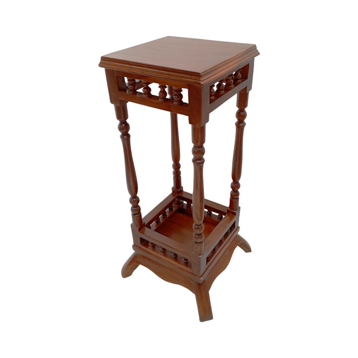 Corner Boli Stand Table | Daraz.com.np