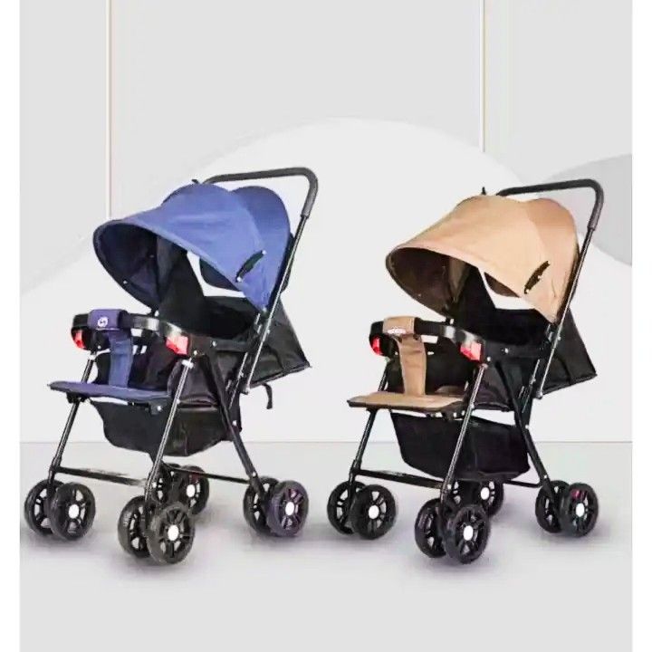 CozyCruise%202-in-1%20Baby%20Carrier%20&%20Walker%20Stroller%20Combo%20%E2%80%93%20Comfortable%20Hands-Free%20Baby%20Carrier%20with%20Smooth%20Rolling%20Walker%20for%20Easy%20Mobility%20-%20Image%203