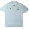 Dhangadhi FC Polo Tshirt. 