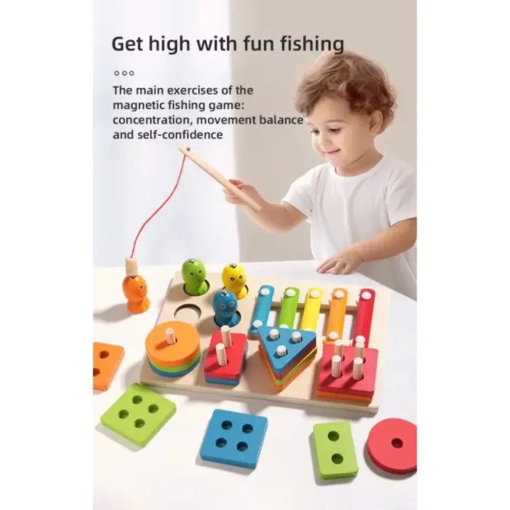 Educational%20Wooden%20Toy%20%E2%80%93%20Montessori%20Stacking%20&%20Fit%20with%20Xylophone%20-%20Image%204