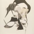 Smoke and Mirrors By Michael Faudet. 