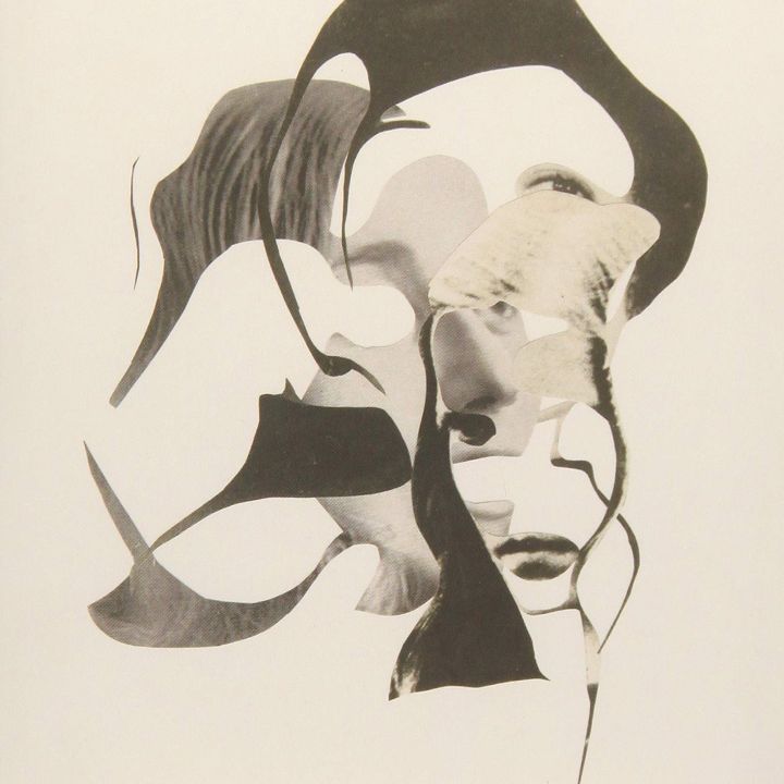Smoke and Mirrors By Michael Faudet