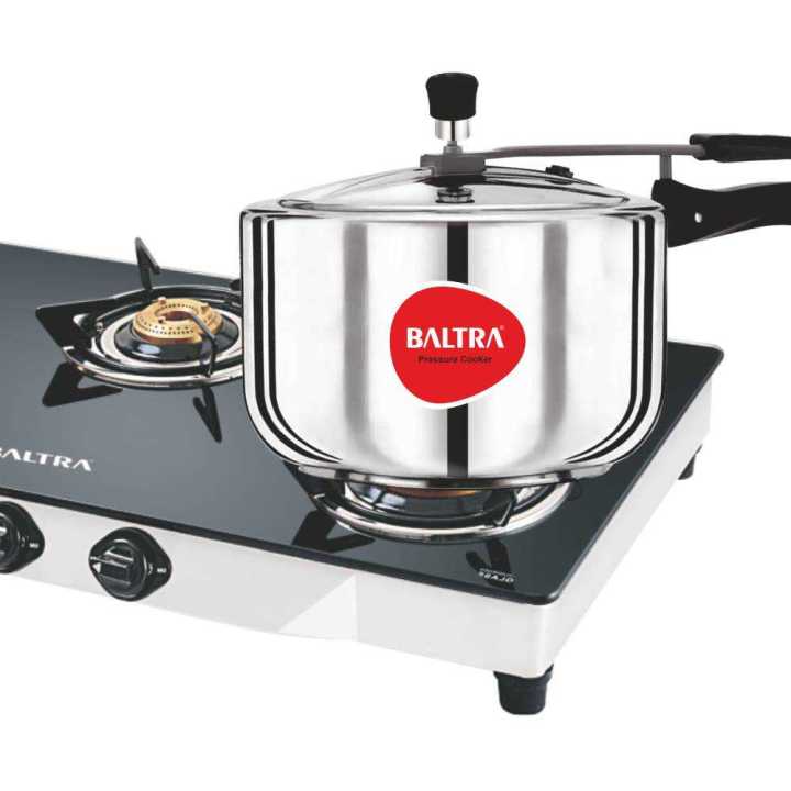 Baltra%20Stainless%20Steel%20Pressure%20Cooker%20FORTUNE%205%20L%20-%20Image%205