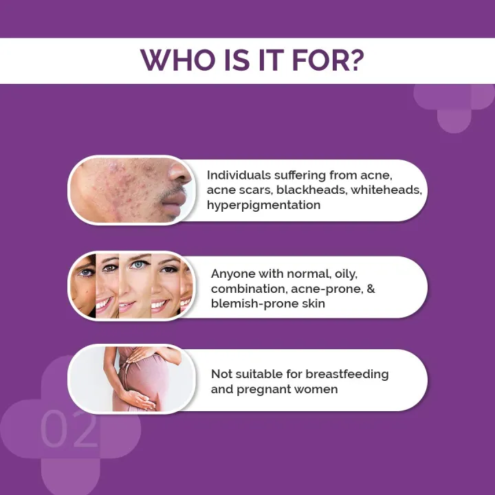 The%20Derma%20Co%200.1%20%25Retinol%20Serum%2030ml%20-%20Image%205