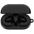 Galaxy Buds3 Headphones Bluetooth Sports Earphone Charging Compartment Headset Box Black. 