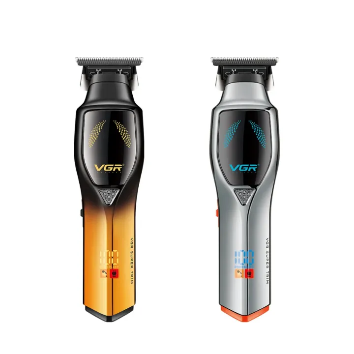Professional%20Hair%20Clipper%20Beard%20Trimmer%20Hair%20Trimmer%20Cordless%20Hair%20Cutting%20Machine%20Adjustable%20Hair%20Clipper%20Magnetic%20Motor%209000RPM%20Hair%20Cutting%20Trimmer%20V-647/657%20-%20Oju%20Store%20-%20Image%209