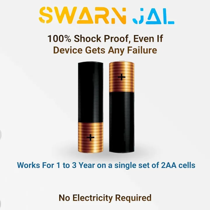 Swarn%20Jal%20(Model:%20A-AL)%20Tank%20Overflow%20&%20Empty%20Alarm,%20Cell%20Powered,%20Brass%20Sensors,%20100%25%20Shock%20Proof%20-%20Image%205