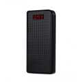 Proda Power Bank 30000mah. 