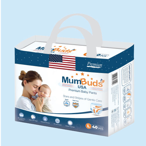 MumBuds%20American%20UltraThin%20Baby%20Pants%20Large%2040Pcs%E2%80%8B%E2%80%8B%20-%20Image%203