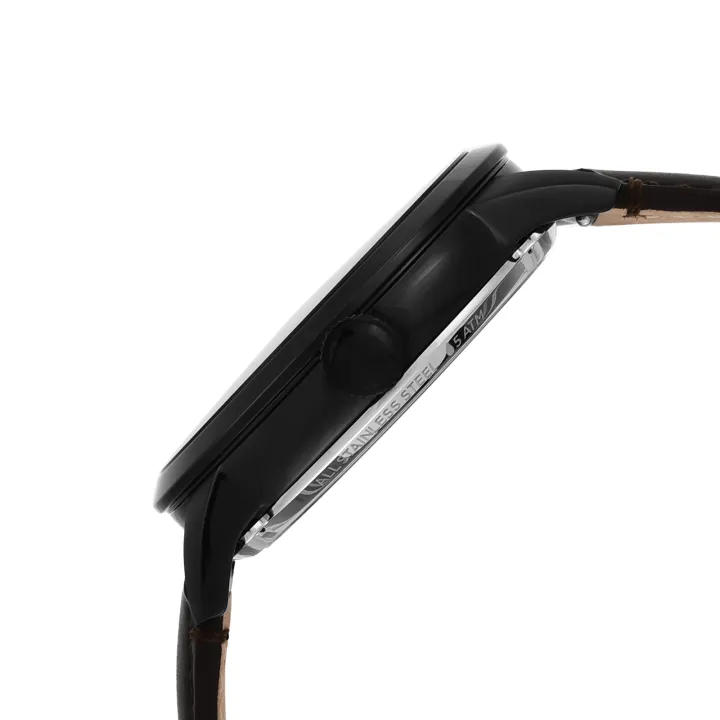 Fossil%20Townsman%20Brown%20Men%20Watch%20ME3098%20-%20Image%204