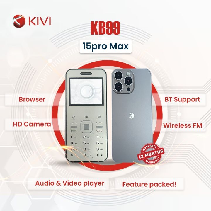 Kivi%20Mobile%2015%20Pro%20Max%20%20Kb%2099%20Feature%20Phone%20%7C%202.8%20Inch%20Big%20Screen%20%7C%202500%20Mah%20Battery%20%7C%20Type%20C%20Charging%20Port%20%7C%20One%20Year%20Company%20Warranty%20-%20Image%203