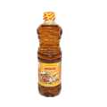 Mashal Kachi Ghani Mustard Oil 500Ml. 