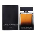 Dolce & Gabbana The One EDP For Men - 100ml. 