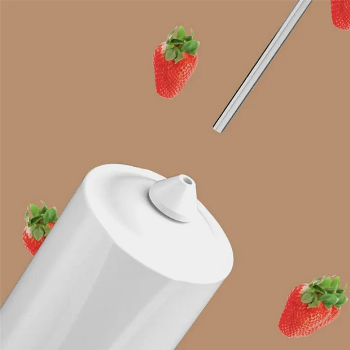 OUMERY%20Electric%20Milk%20Frother%20Hand%20Mixer%20Stainless%20Steel%20Electric%20Egg%20Whisk%20Handheld%20Mixer%20for%20Coffee%20Protein%20Cooking%20Baking%20-%20Image%205